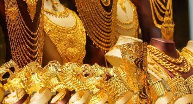 පොල් මිල සීඝ්‍රයෙන් ඉහළට